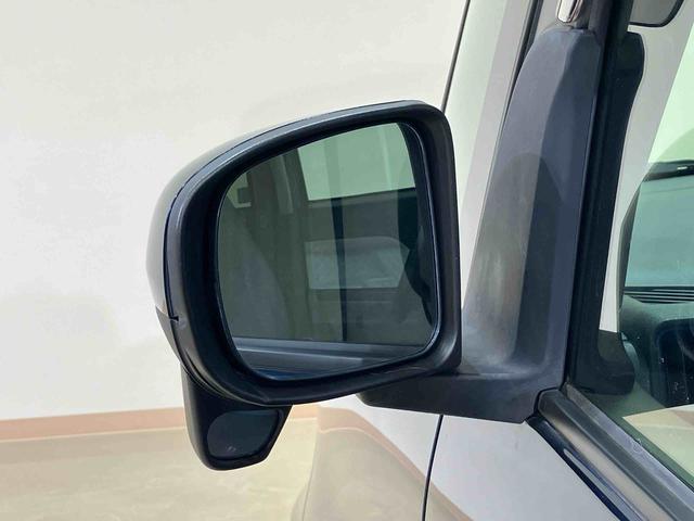 タントＸセレクション４ＷＤ　スマートキー　記録簿　禁煙車　ワンオーナー　エアバッグ　エアコン　パワーステアリング　パワーウィンドウ　ＡＢＳ　メモリーナビ　バックカメラ　アイドリングストップ　ドライブレコーダー（北海道）の中古車
