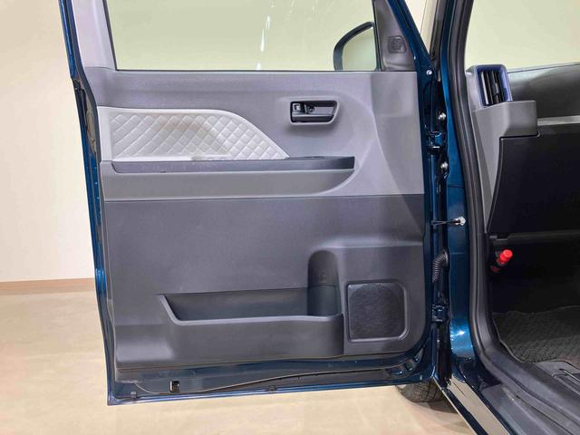 タントＸセレクション４ＷＤ　スマートキー　記録簿　禁煙車　ワンオーナー　エアバッグ　エアコン　パワーステアリング　パワーウィンドウ　ＡＢＳ　メモリーナビ　バックカメラ　アイドリングストップ　ドライブレコーダー（北海道）の中古車