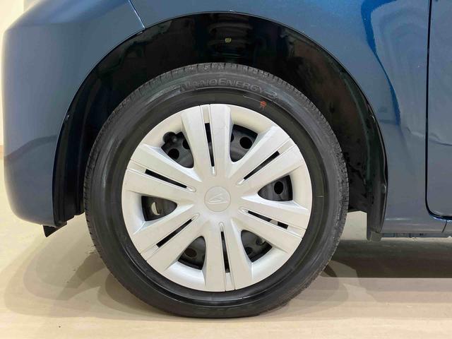 タントＸセレクション４ＷＤ　スマートキー　記録簿　禁煙車　ワンオーナー　エアバッグ　エアコン　パワーステアリング　パワーウィンドウ　ＡＢＳ　メモリーナビ　バックカメラ　アイドリングストップ　ドライブレコーダー（北海道）の中古車