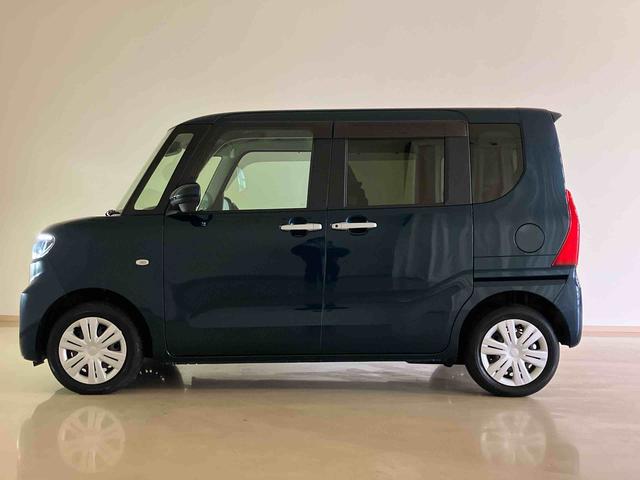 タントＸセレクション４ＷＤ　スマートキー　記録簿　禁煙車　ワンオーナー　エアバッグ　エアコン　パワーステアリング　パワーウィンドウ　ＡＢＳ　メモリーナビ　バックカメラ　アイドリングストップ　ドライブレコーダー（北海道）の中古車