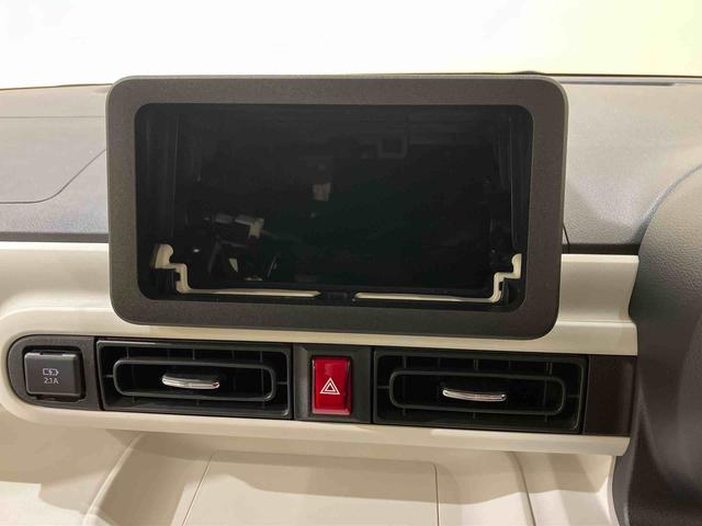 ムーヴキャンバスストライプスＧ４ＷＤ　スマートキー　記録簿　ワンオーナー　エアバッグ　エアコン　パワーステアリング　パワーウィンドウ　ＡＢＳ（北海道）の中古車