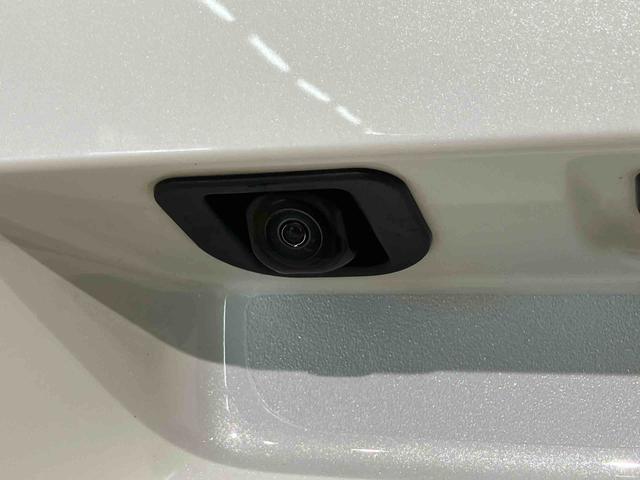 ムーヴキャンバスストライプスＧ４ＷＤ　スマートキー　記録簿　ワンオーナー　エアバッグ　エアコン　パワーステアリング　パワーウィンドウ　ＡＢＳ（北海道）の中古車