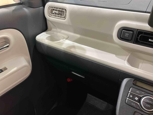 ムーヴキャンバスストライプスＧ４ＷＤ　スマートキー　記録簿　ワンオーナー　エアバッグ　エアコン　パワーステアリング　パワーウィンドウ　ＡＢＳ（北海道）の中古車