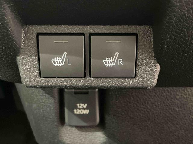 ムーヴキャンバスストライプスＧ４ＷＤ　スマートキー　記録簿　ワンオーナー　エアバッグ　エアコン　パワーステアリング　パワーウィンドウ　ＡＢＳ（北海道）の中古車