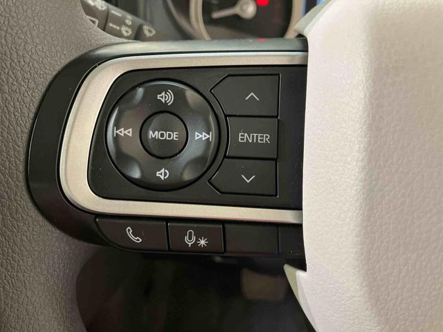 ムーヴキャンバスストライプスＧ４ＷＤ　スマートキー　記録簿　ワンオーナー　エアバッグ　エアコン　パワーステアリング　パワーウィンドウ　ＡＢＳ（北海道）の中古車