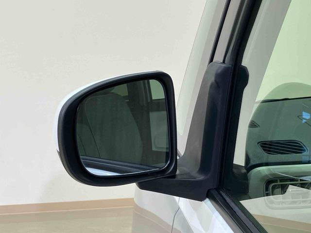 ムーヴキャンバスストライプスＧ４ＷＤ　スマートキー　記録簿　ワンオーナー　エアバッグ　エアコン　パワーステアリング　パワーウィンドウ　ＡＢＳ（北海道）の中古車
