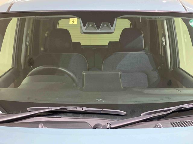 ムーヴキャンバスセオリーＧ４ＷＤ　スマートキー　記録簿　ワンオーナー　エアバッグ　エアコン　パワーステアリング　パワーウィンドウ　ＡＢＳ（北海道）の中古車