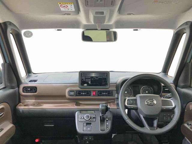 ムーヴキャンバスセオリーＧ４ＷＤ　スマートキー　記録簿　ワンオーナー　エアバッグ　エアコン　パワーステアリング　パワーウィンドウ　ＡＢＳ（北海道）の中古車