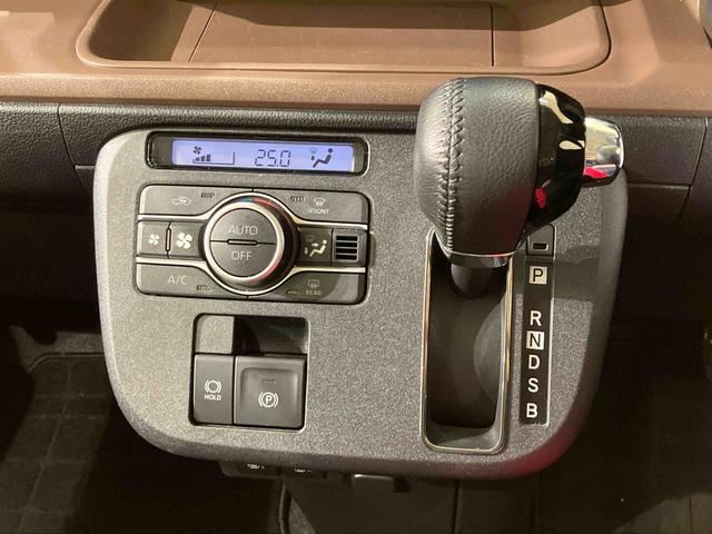 ムーヴキャンバスセオリーＧ４ＷＤ　スマートキー　記録簿　ワンオーナー　エアバッグ　エアコン　パワーステアリング　パワーウィンドウ　ＡＢＳ（北海道）の中古車
