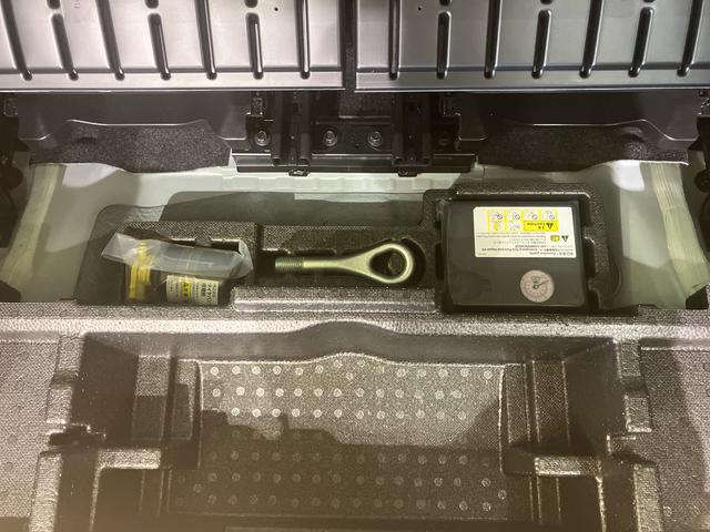 ムーヴキャンバスセオリーＧ４ＷＤ　スマートキー　記録簿　ワンオーナー　エアバッグ　エアコン　パワーステアリング　パワーウィンドウ　ＡＢＳ（北海道）の中古車