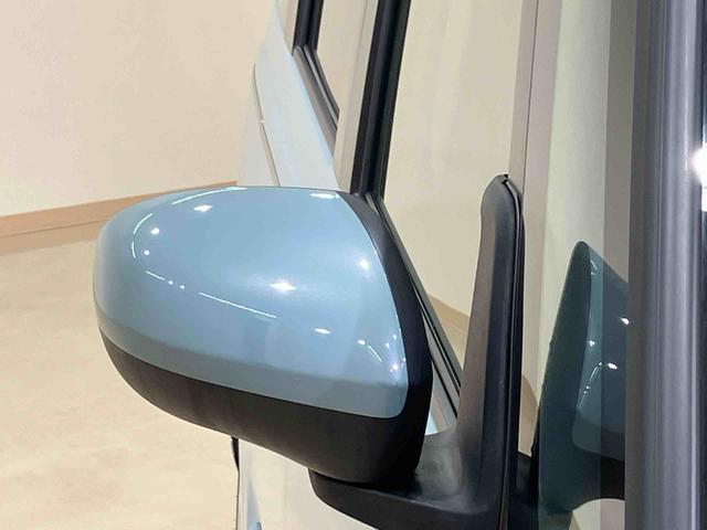 ムーヴキャンバスセオリーＧ４ＷＤ　スマートキー　記録簿　ワンオーナー　エアバッグ　エアコン　パワーステアリング　パワーウィンドウ　ＡＢＳ（北海道）の中古車