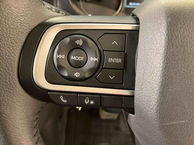 ムーヴキャンバスセオリーＧ４ＷＤ　スマートキー　記録簿　ワンオーナー　エアバッグ　エアコン　パワーステアリング　パワーウィンドウ　ＡＢＳ（北海道）の中古車