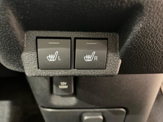 ムーヴキャンバスセオリーＧ４ＷＤ　スマートキー　記録簿　ワンオーナー　エアバッグ　エアコン　パワーステアリング　パワーウィンドウ　ＡＢＳ（北海道）の中古車