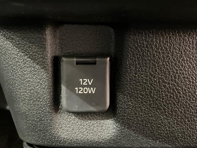 ムーヴキャンバスセオリーＧ４ＷＤ　スマートキー　記録簿　ワンオーナー　エアバッグ　エアコン　パワーステアリング　パワーウィンドウ　ＡＢＳ（北海道）の中古車