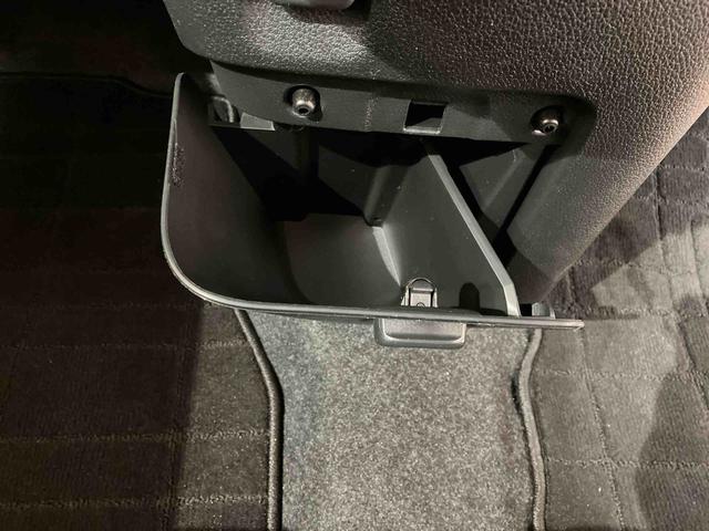 ムーヴキャンバスセオリーＧ４ＷＤ　スマートキー　記録簿　ワンオーナー　エアバッグ　エアコン　パワーステアリング　パワーウィンドウ　ＡＢＳ（北海道）の中古車