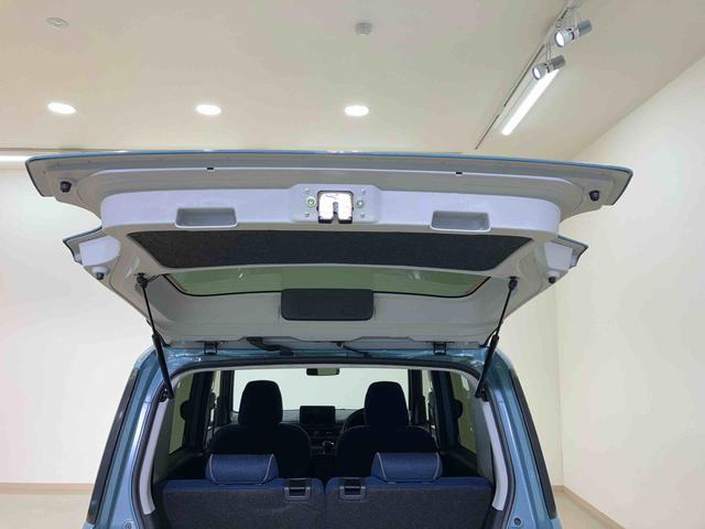 ムーヴキャンバスセオリーＧ４ＷＤ　スマートキー　記録簿　ワンオーナー　エアバッグ　エアコン　パワーステアリング　パワーウィンドウ　ＡＢＳ（北海道）の中古車