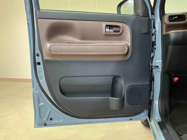ムーヴキャンバスセオリーＧ４ＷＤ　スマートキー　記録簿　ワンオーナー　エアバッグ　エアコン　パワーステアリング　パワーウィンドウ　ＡＢＳ（北海道）の中古車