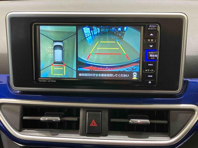 キャストアクティバＧ　ＶＳ　ＳＡIII４ＷＤ　アルミホイール　全周囲カメラ　アイドリングストップ　オートマチックハイビーム　衝突防止システム　ＬＥＤヘッドランプ　レーンアシスト　ドライブレコーダー　スマートキー　記録簿　エアバッグ　ＡＢＳ（北海道）の中古車