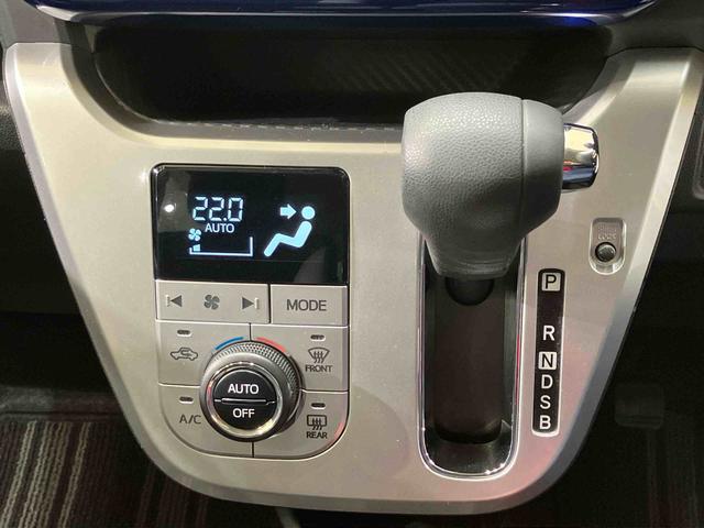 キャストアクティバＧ　ＶＳ　ＳＡIII４ＷＤ　アルミホイール　全周囲カメラ　アイドリングストップ　オートマチックハイビーム　衝突防止システム　ＬＥＤヘッドランプ　レーンアシスト　ドライブレコーダー　スマートキー　記録簿　エアバッグ　ＡＢＳ（北海道）の中古車