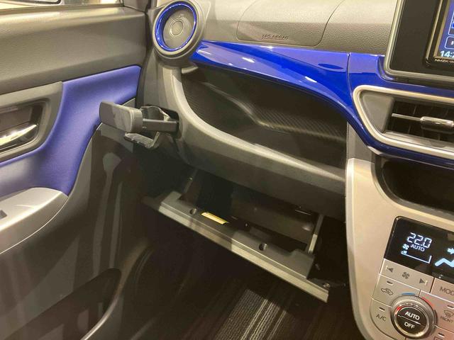 キャストアクティバＧ　ＶＳ　ＳＡIII４ＷＤ　アルミホイール　全周囲カメラ　アイドリングストップ　オートマチックハイビーム　衝突防止システム　ＬＥＤヘッドランプ　レーンアシスト　ドライブレコーダー　スマートキー　記録簿　エアバッグ　ＡＢＳ（北海道）の中古車