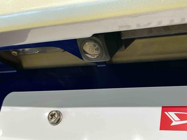 キャストアクティバＧ　ＶＳ　ＳＡIII４ＷＤ　アルミホイール　全周囲カメラ　アイドリングストップ　オートマチックハイビーム　衝突防止システム　ＬＥＤヘッドランプ　レーンアシスト　ドライブレコーダー　スマートキー　記録簿　エアバッグ　ＡＢＳ（北海道）の中古車