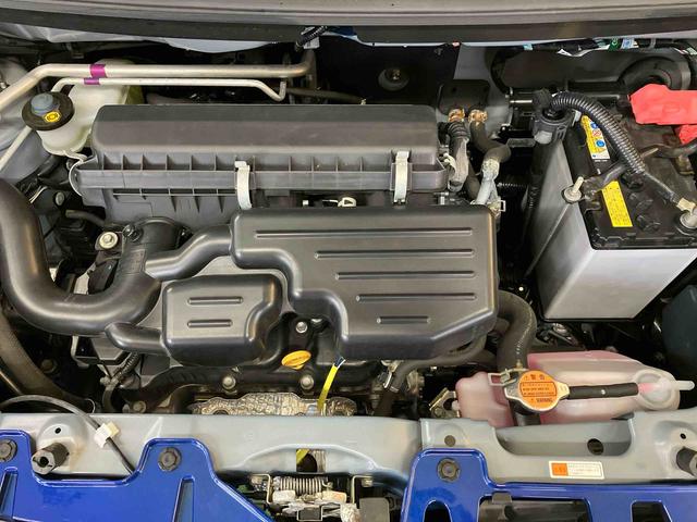 キャストアクティバＧ　ＶＳ　ＳＡIII４ＷＤ　アルミホイール　全周囲カメラ　アイドリングストップ　オートマチックハイビーム　衝突防止システム　ＬＥＤヘッドランプ　レーンアシスト　ドライブレコーダー　スマートキー　記録簿　エアバッグ　ＡＢＳ（北海道）の中古車