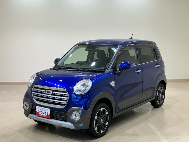 キャストアクティバＧ　ＶＳ　ＳＡIII４ＷＤ　アルミホイール　全周囲カメラ　アイドリングストップ　オートマチックハイビーム　衝突防止システム　ＬＥＤヘッドランプ　レーンアシスト　ドライブレコーダー　スマートキー　記録簿　エアバッグ　ＡＢＳ（北海道）の中古車