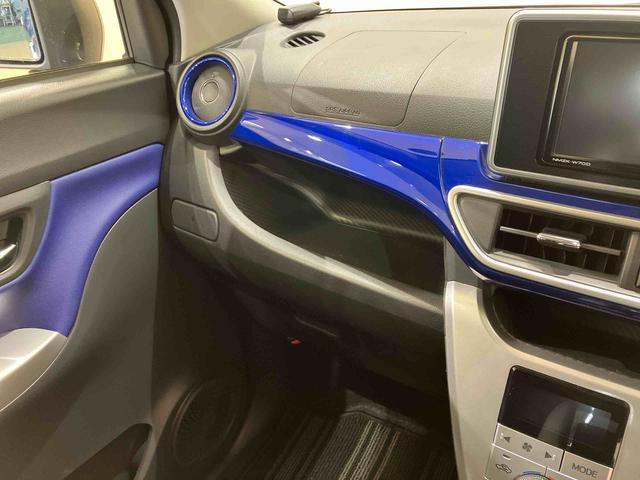 キャストアクティバＧ　ＶＳ　ＳＡIII４ＷＤ　アルミホイール　全周囲カメラ　アイドリングストップ　オートマチックハイビーム　衝突防止システム　ＬＥＤヘッドランプ　レーンアシスト　ドライブレコーダー　スマートキー　記録簿　エアバッグ　ＡＢＳ（北海道）の中古車