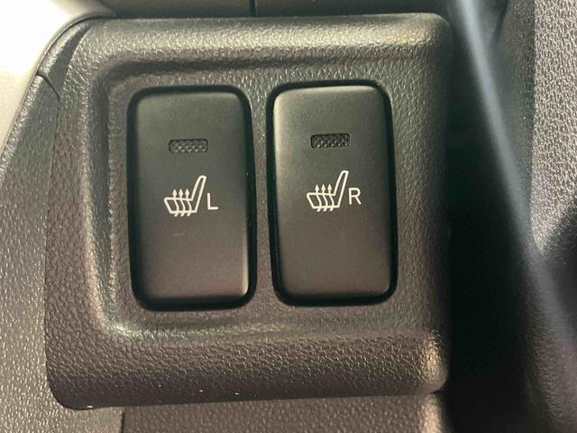 キャストアクティバＧ　ＶＳ　ＳＡIII４ＷＤ　アルミホイール　全周囲カメラ　アイドリングストップ　オートマチックハイビーム　衝突防止システム　ＬＥＤヘッドランプ　レーンアシスト　ドライブレコーダー　スマートキー　記録簿　エアバッグ　ＡＢＳ（北海道）の中古車