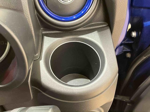 キャストアクティバＧ　ＶＳ　ＳＡIII４ＷＤ　アルミホイール　全周囲カメラ　アイドリングストップ　オートマチックハイビーム　衝突防止システム　ＬＥＤヘッドランプ　レーンアシスト　ドライブレコーダー　スマートキー　記録簿　エアバッグ　ＡＢＳ（北海道）の中古車