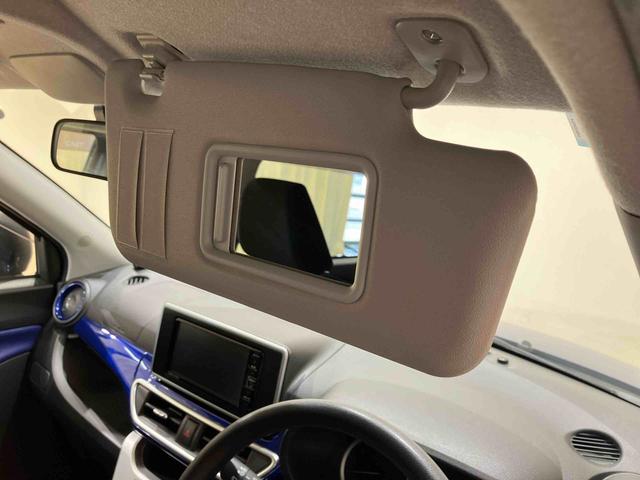 キャストアクティバＧ　ＶＳ　ＳＡIII４ＷＤ　アルミホイール　全周囲カメラ　アイドリングストップ　オートマチックハイビーム　衝突防止システム　ＬＥＤヘッドランプ　レーンアシスト　ドライブレコーダー　スマートキー　記録簿　エアバッグ　ＡＢＳ（北海道）の中古車