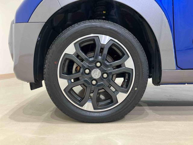 キャストアクティバＧ　ＶＳ　ＳＡIII４ＷＤ　アルミホイール　全周囲カメラ　アイドリングストップ　オートマチックハイビーム　衝突防止システム　ＬＥＤヘッドランプ　レーンアシスト　ドライブレコーダー　スマートキー　記録簿　エアバッグ　ＡＢＳ（北海道）の中古車