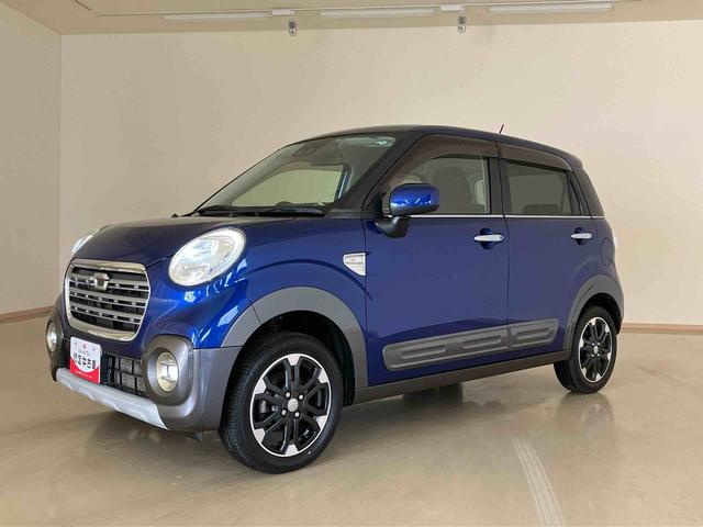 キャストアクティバＧ　ＶＳ　ＳＡIII４ＷＤ　アルミホイール　全周囲カメラ　アイドリングストップ　オートマチックハイビーム　衝突防止システム　ＬＥＤヘッドランプ　レーンアシスト　ドライブレコーダー　スマートキー　記録簿　エアバッグ　ＡＢＳ（北海道）の中古車