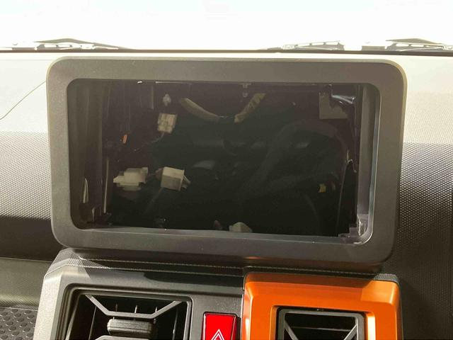 タフトＧターボ４ＷＤ　アルミホイール　ターボ　オートマチックハイビーム　衝突防止システム　レーンアシスト　スマートキー　記録簿　ワンオーナー　エアバッグ　エアコン　パワーステアリング　パワーウィンドウ　ＡＢＳ（北海道）の中古車