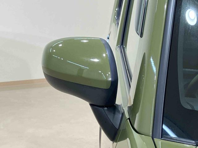 タフトＧターボ４ＷＤ　アルミホイール　ターボ　オートマチックハイビーム　衝突防止システム　レーンアシスト　スマートキー　記録簿　ワンオーナー　エアバッグ　エアコン　パワーステアリング　パワーウィンドウ　ＡＢＳ（北海道）の中古車