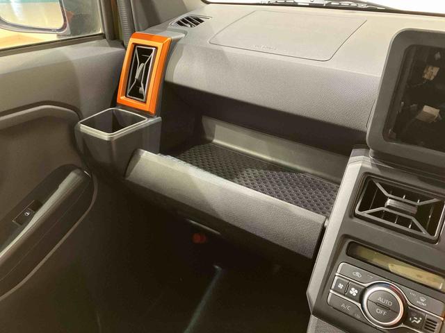 タフトＧターボ４ＷＤ　アルミホイール　ターボ　オートマチックハイビーム　衝突防止システム　レーンアシスト　スマートキー　記録簿　ワンオーナー　エアバッグ　エアコン　パワーステアリング　パワーウィンドウ　ＡＢＳ（北海道）の中古車
