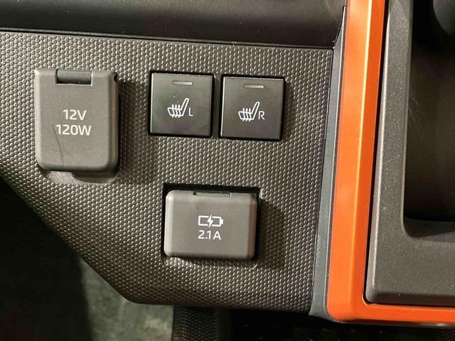 タフトＧターボ４ＷＤ　アルミホイール　ターボ　オートマチックハイビーム　衝突防止システム　レーンアシスト　スマートキー　記録簿　ワンオーナー　エアバッグ　エアコン　パワーステアリング　パワーウィンドウ　ＡＢＳ（北海道）の中古車