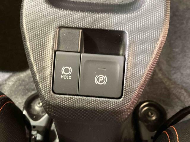 タフトＧターボ４ＷＤ　アルミホイール　ターボ　オートマチックハイビーム　衝突防止システム　レーンアシスト　スマートキー　記録簿　ワンオーナー　エアバッグ　エアコン　パワーステアリング　パワーウィンドウ　ＡＢＳ（北海道）の中古車