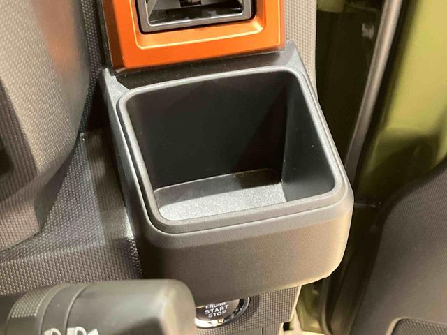 タフトＧターボ４ＷＤ　アルミホイール　ターボ　オートマチックハイビーム　衝突防止システム　レーンアシスト　スマートキー　記録簿　ワンオーナー　エアバッグ　エアコン　パワーステアリング　パワーウィンドウ　ＡＢＳ（北海道）の中古車