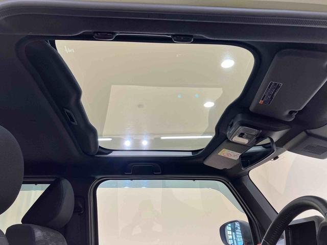 タフトＧターボ４ＷＤ　アルミホイール　ターボ　オートマチックハイビーム　衝突防止システム　レーンアシスト　スマートキー　記録簿　ワンオーナー　エアバッグ　エアコン　パワーステアリング　パワーウィンドウ　ＡＢＳ（北海道）の中古車
