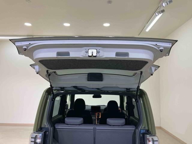 タフトＧターボ４ＷＤ　アルミホイール　ターボ　オートマチックハイビーム　衝突防止システム　レーンアシスト　スマートキー　記録簿　ワンオーナー　エアバッグ　エアコン　パワーステアリング　パワーウィンドウ　ＡＢＳ（北海道）の中古車