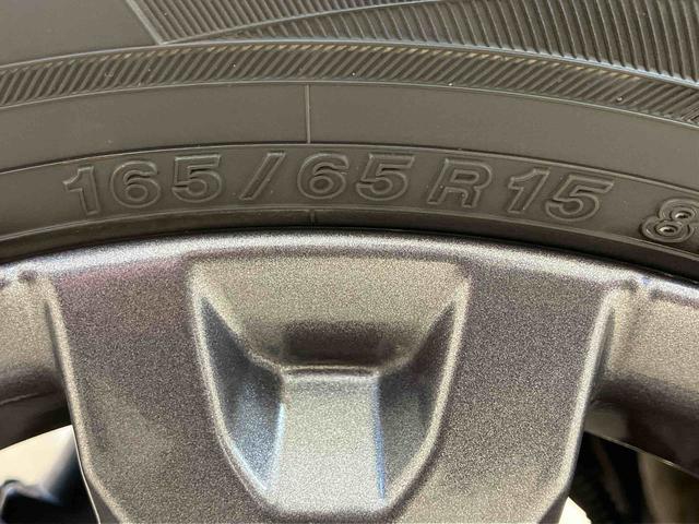 タフトＧターボ４ＷＤ　アルミホイール　ターボ　オートマチックハイビーム　衝突防止システム　レーンアシスト　スマートキー　記録簿　ワンオーナー　エアバッグ　エアコン　パワーステアリング　パワーウィンドウ　ＡＢＳ（北海道）の中古車