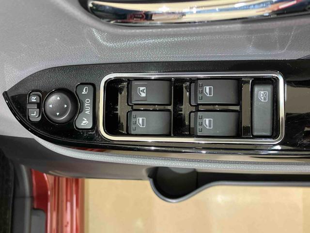 タントカスタムＲＳセレクション（北海道）の中古車