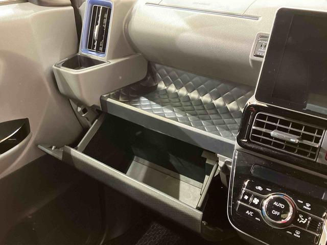 タントカスタムＲＳセレクション（北海道）の中古車