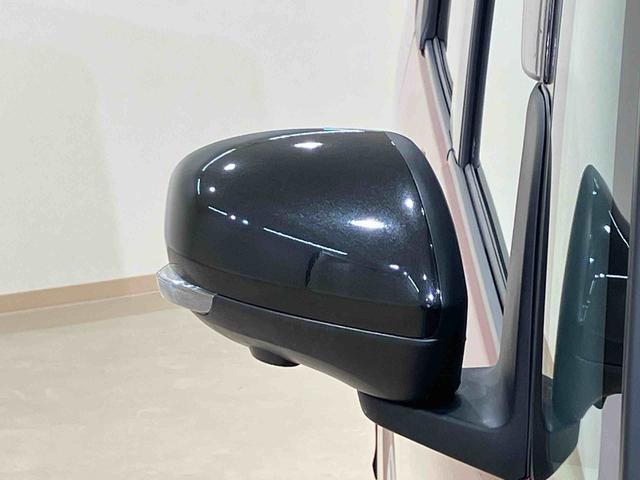 タントカスタムＲＳセレクション（北海道）の中古車