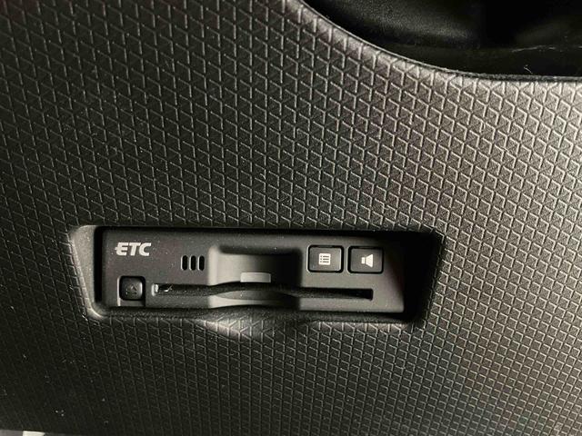 タントカスタムＲＳセレクション（北海道）の中古車