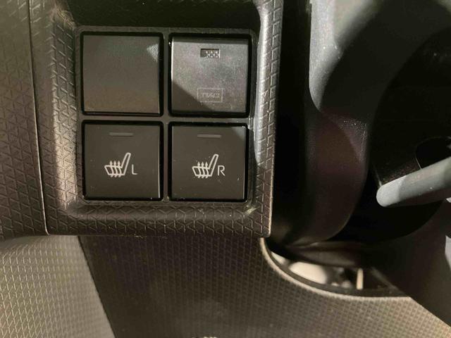 タントカスタムＲＳセレクション（北海道）の中古車