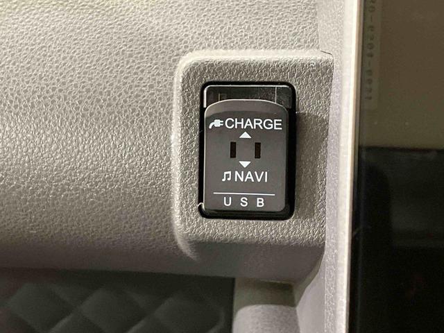 タントカスタムＲＳセレクション（北海道）の中古車
