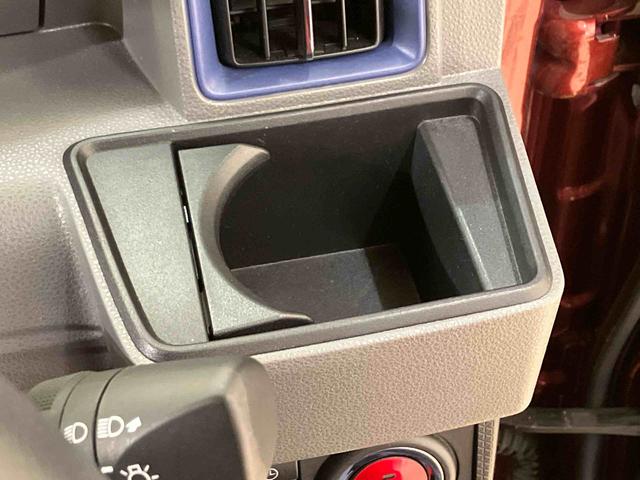 タントカスタムＲＳセレクション（北海道）の中古車