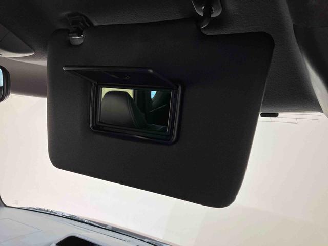 タントカスタムＲＳセレクション（北海道）の中古車